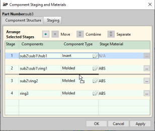 Graphical user interface, application

Description automatically generated